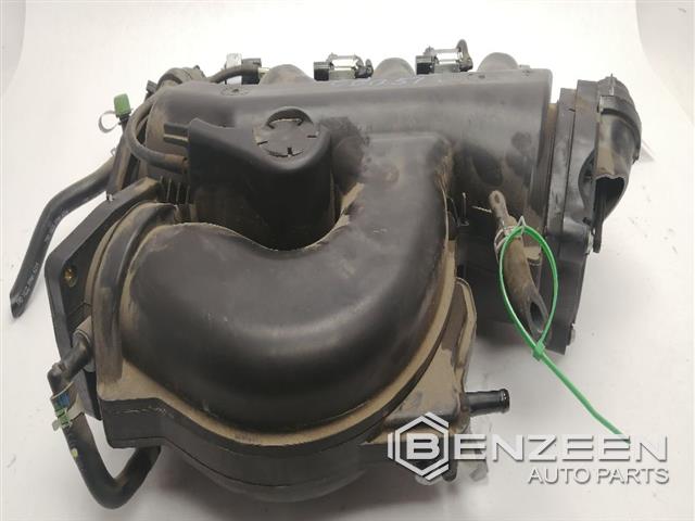 2015 Infiniti QX60 Intake Manifold