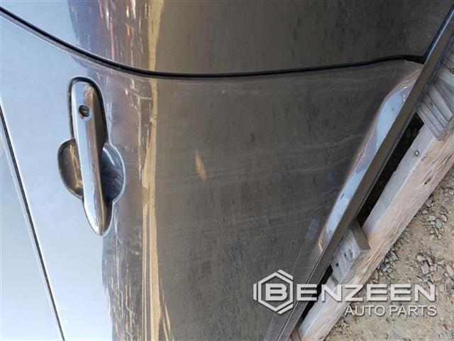 2016 Toyota Prius Front Door (Left)