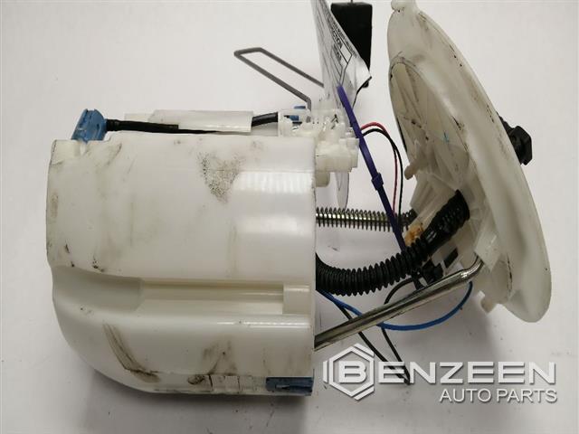 2006 Lexus IS 250 Fuel Pump