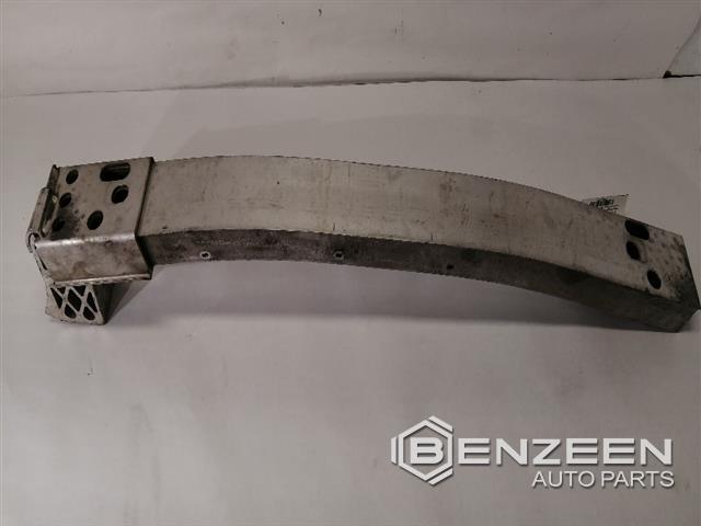 2015 Toyota Highlander Hybrid Front Reinforcement Bar