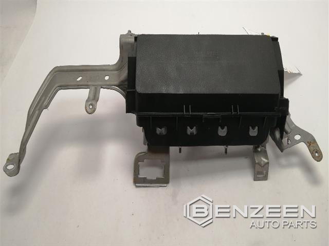 2015 Toyota Highlander Hybrid Air Bag (Left)