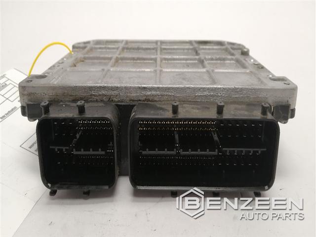 2007 Lexus GS 450h Engine Control Module