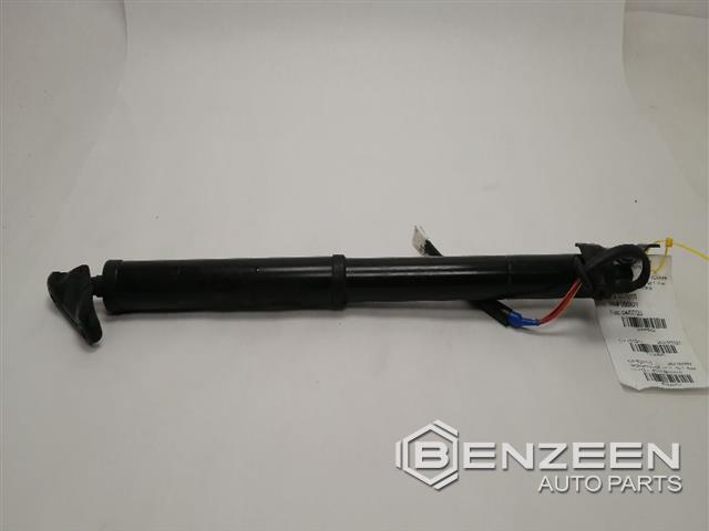 2015 Toyota Highlander Hybrid Hatchback Strut