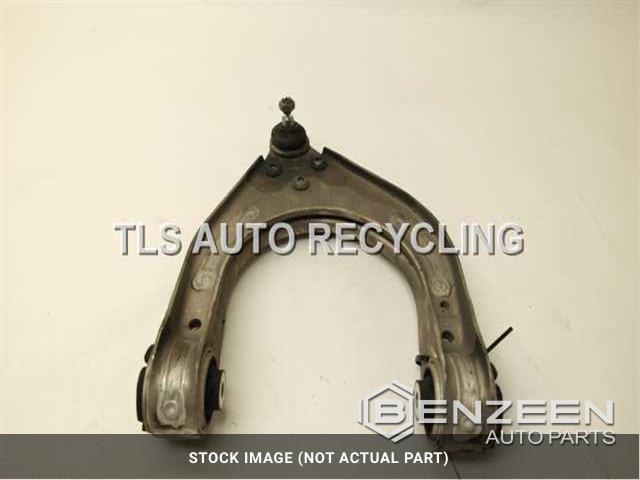 2007 Mercedes-Benz E350 Front Upper Control Arm (Right)