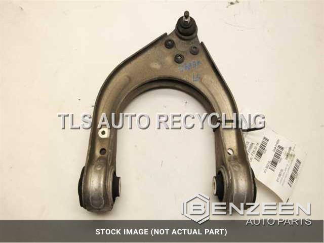 2004 Mercedes-Benz E320 Front Upper Control Arm (Left)