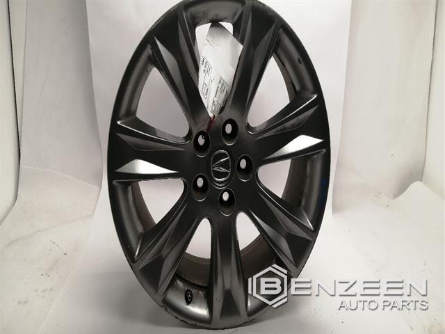 2010 Acura MDX Wheel / Rim (Left)