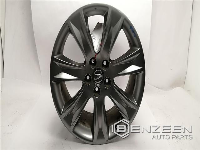 2010 Acura MDX Wheel / Rim