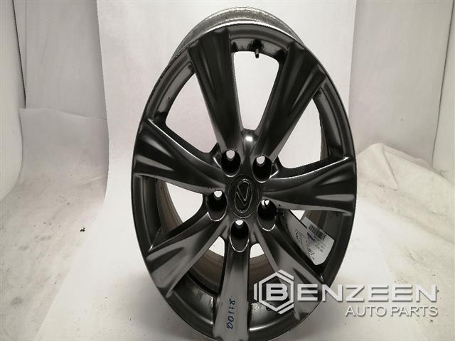 2008 Lexus GS 350 Wheel / Rim