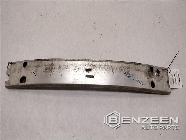 2013 Nissan Pathfinder Front Reinforcement Bar