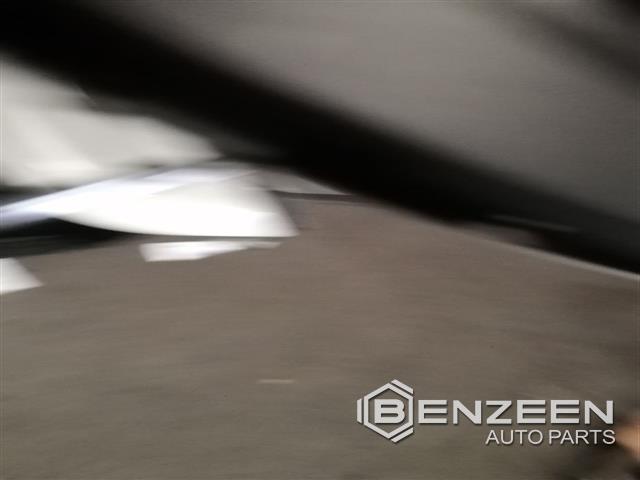 2013 Nissan Pathfinder Transfer Case Assembly