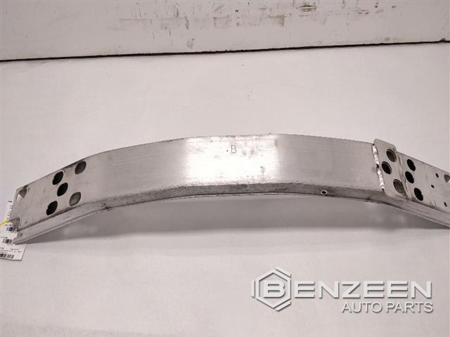 2018 LEXUS IS 300 Front Reinforcement Bar