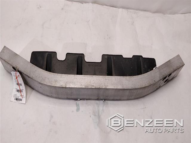 2002 Lexus SC 430 Front Reinforcement Bar