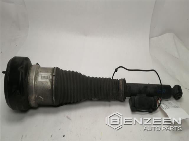 2008 Mercedes-Benz S550 Strut (Left)