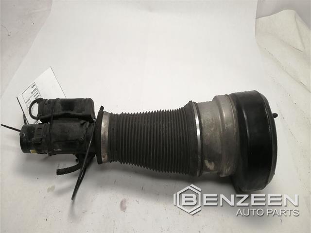 2008 Mercedes-Benz S550 Strut (Right)