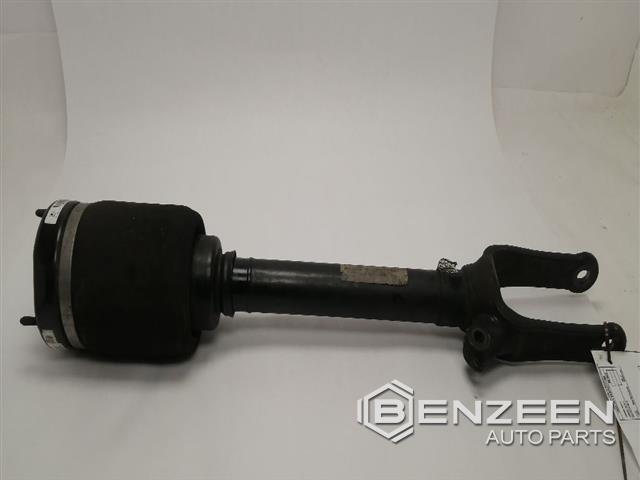 2007 Mercedes-Benz GL450 Strut