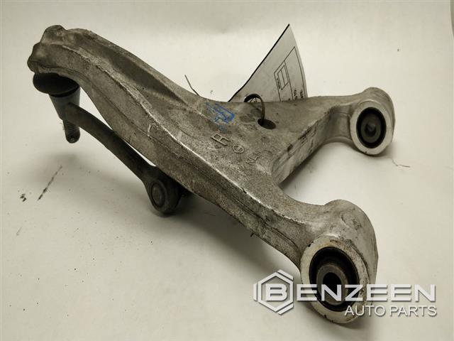 2015 INFINITI Q70 Rear Upper Control Arm (Right)