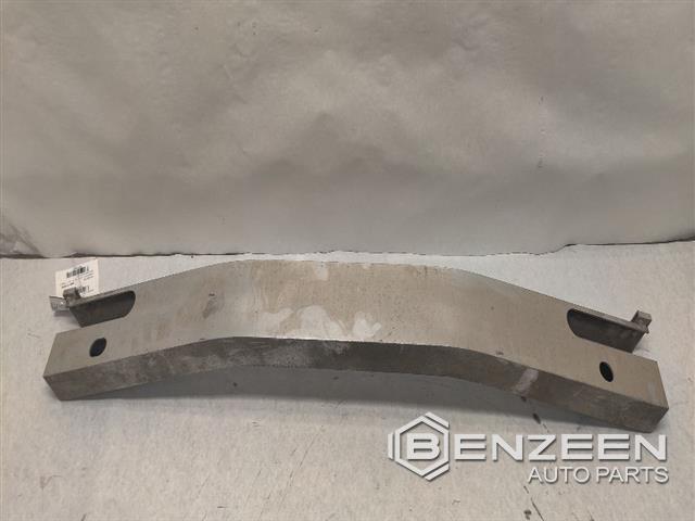 2012 Nissan Leaf Rear Bumper Reinforcement