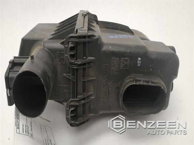 2016 Toyota Prius Air Cleaner Box