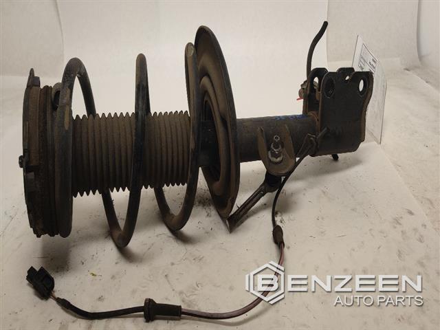 2014 Infiniti QX60 Strut (Right)