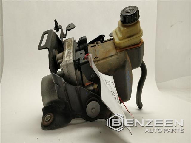 2014 Infiniti QX60 Power Steering Pump