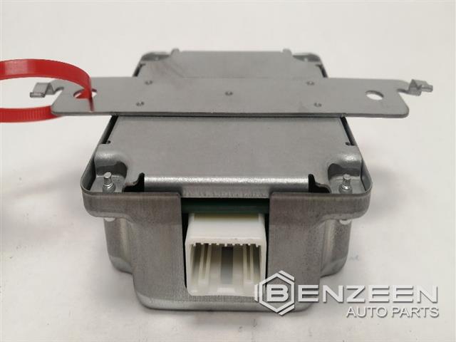 2014 Infiniti QX60 Computer / Module