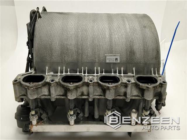 2007 Mercedes-Benz S550 Intake Manifold
