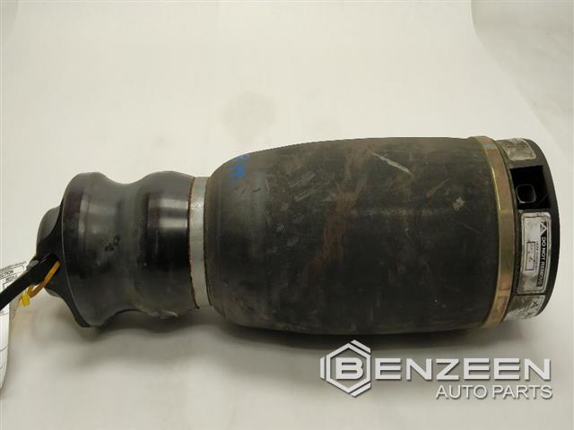 2007 Mercedes-Benz CLS550 Coil / Air Spring (Right)