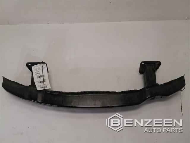 2013 BMW 328i Rear Bumper Reinforcement