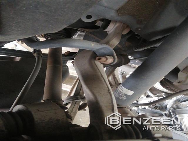 2010 Lexus LS 460 L Rear Upper Control Arm (Left)