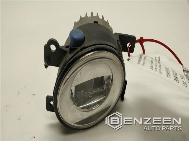 2015 Infiniti Q50 Front Lamp (Left)