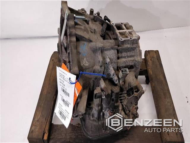 Used TOYOTA COROLLA Transmissions - Benzeen Auto Parts