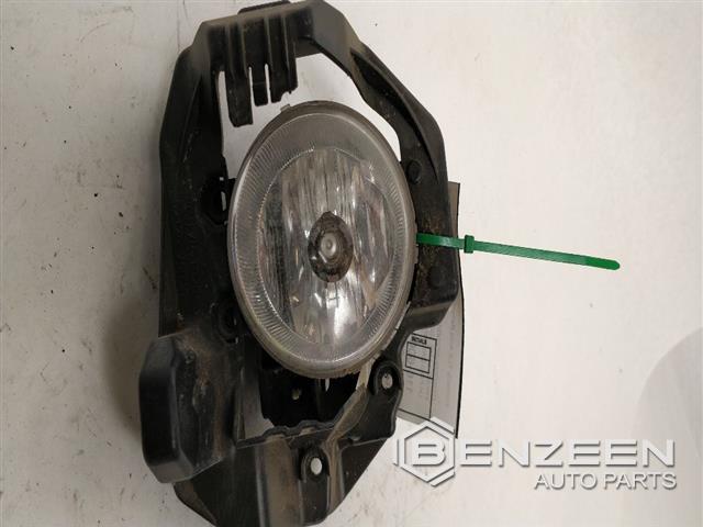 2015 Lexus CT 200H Front Lamp (Left)