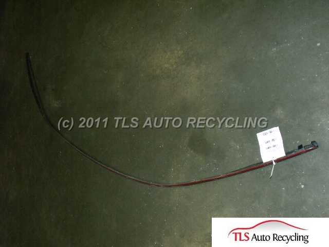 1998 Lexus GS 300 Drip Seal