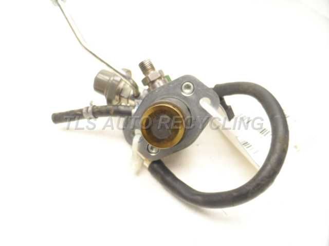 2006 Lexus IS 250 Fuel Pump