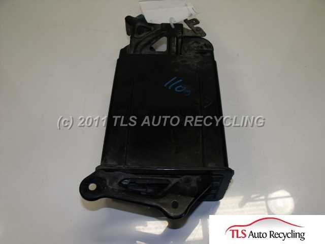 2002 Lexus SC 430 Fuel Vapor Canister