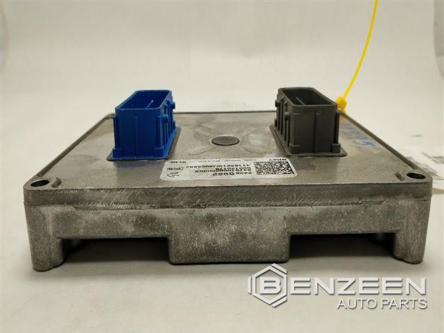 2017 Chevrolet Volt Engine Control Module