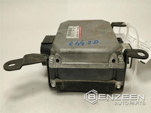 2012 Lexus IS 250 Computer / Module