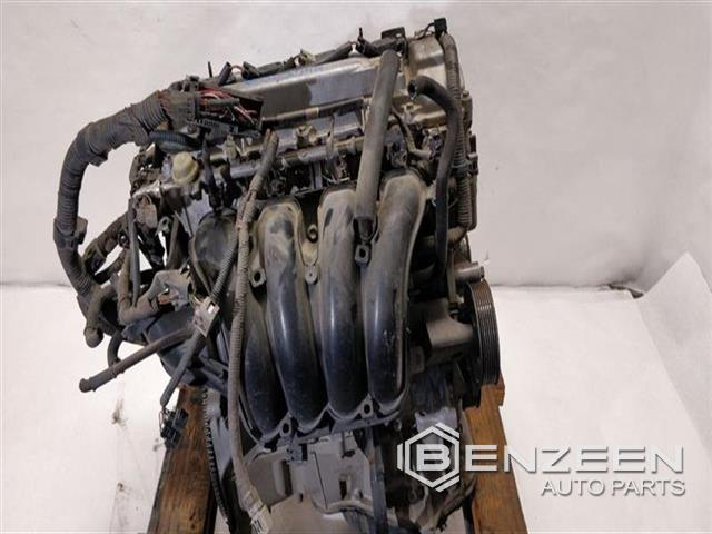 2008 Scion xB Engine Assembly