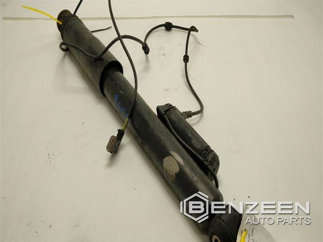 2004 Mercedes-Benz E55 Shock Absorber (Left)
