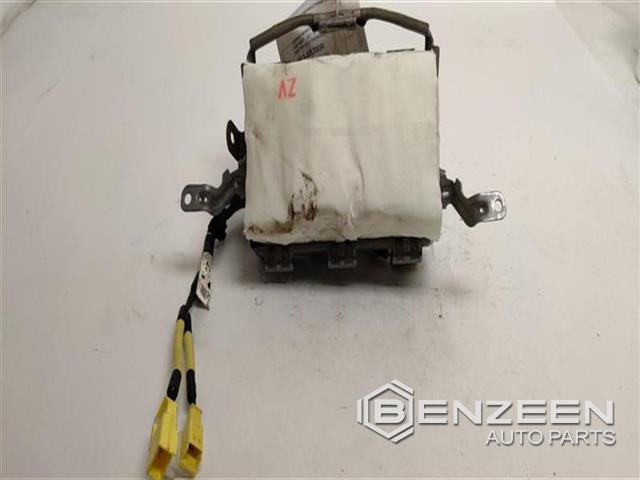2016 Toyota Prius Air Bag (Right)
