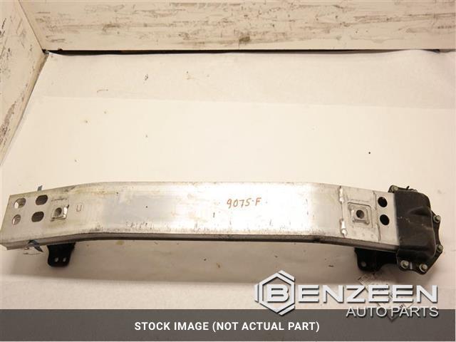 2016 Toyota Prius V Front Reinforcement Bar