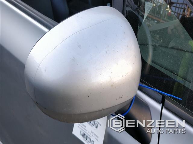 2016 Toyota Prius V Side View Mirror (Right)