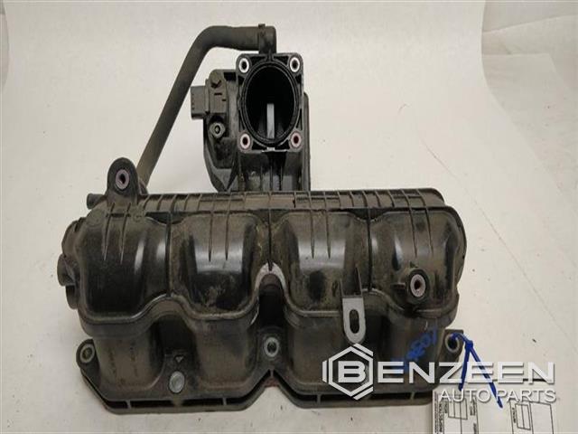 2016 Toyota Prius V Intake Manifold
