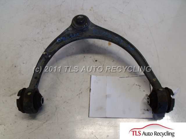 1997 Lexus LS 400 Front Upper Control Arm