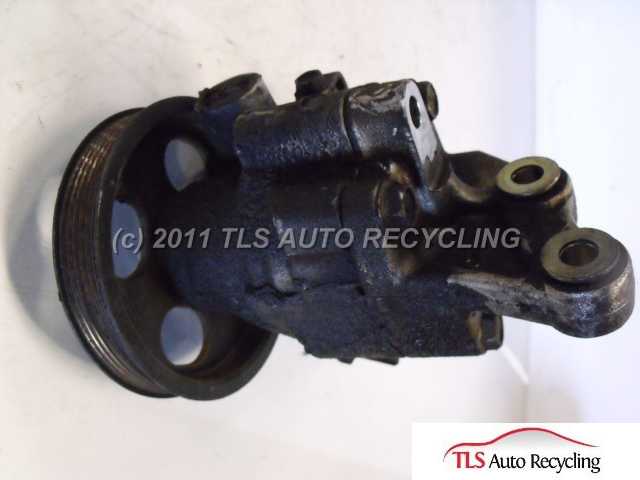 1999 Lexus LS 400 Power Steering Pump