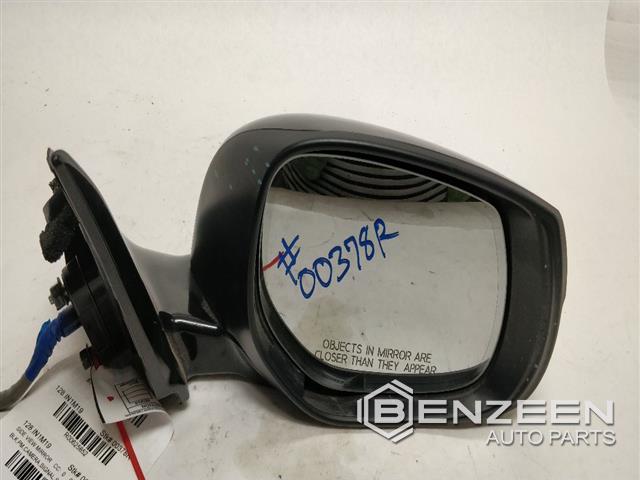 2019 INFINITI Q50 Side View Mirror (Right)