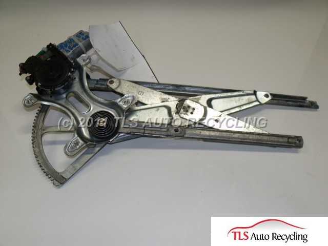 1999 Lexus GS 300 Power Window Motor