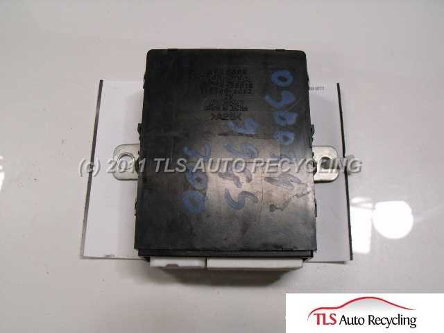 1999 Lexus GS 300 Computer / Module