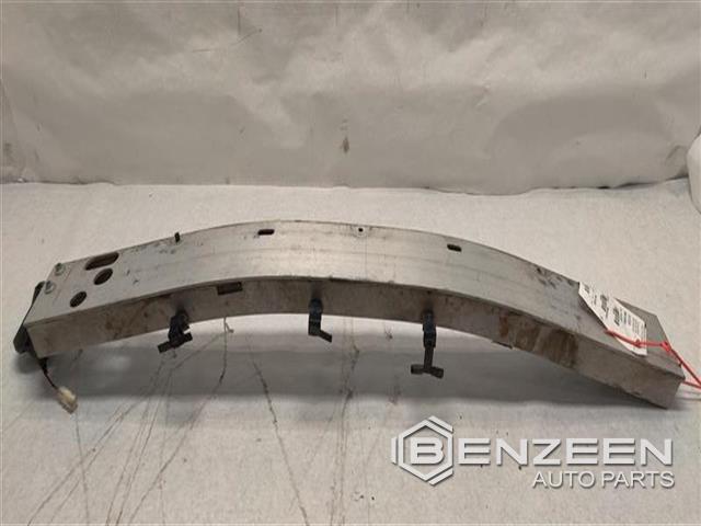 2013 Lexus RX 450h Front Reinforcement Bar