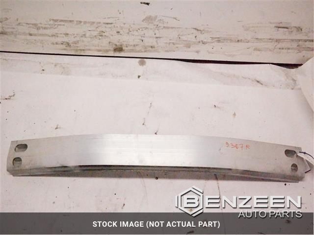2013 Lexus RX 450h Rear Bumper Reinforcement